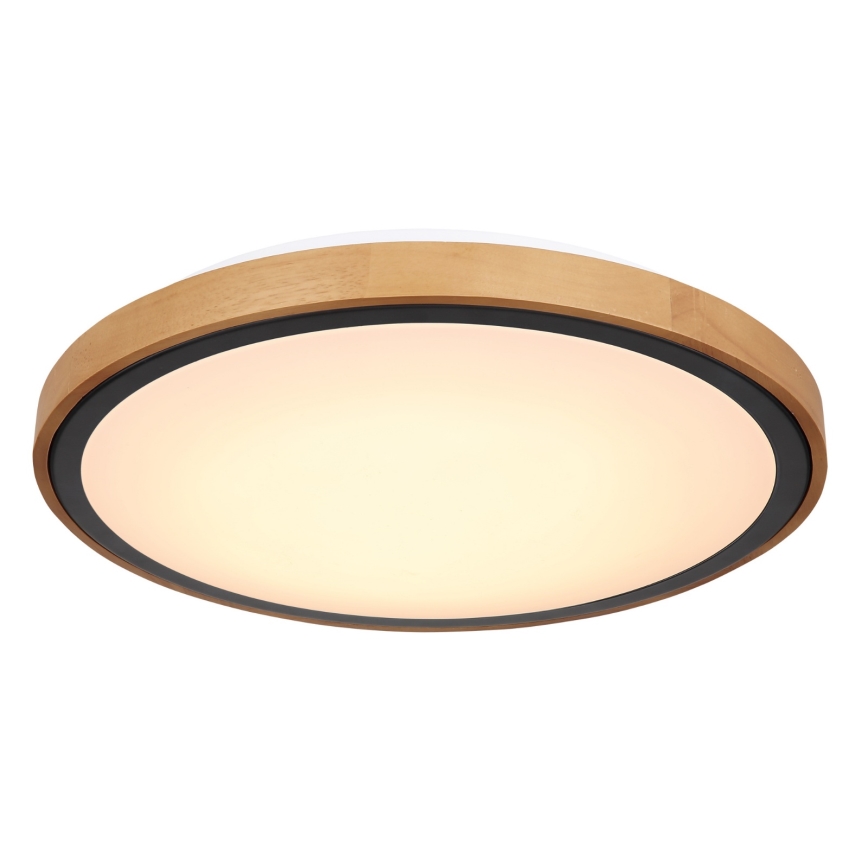 Globo - LED lubinis šviestuvas LED/24W/230V 3000/4500/6000K diametras 43,7 cm