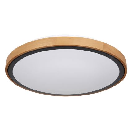 Globo - LED lubinis šviestuvas LED/24W/230V 3000/4500/6000K diametras 43,7 cm