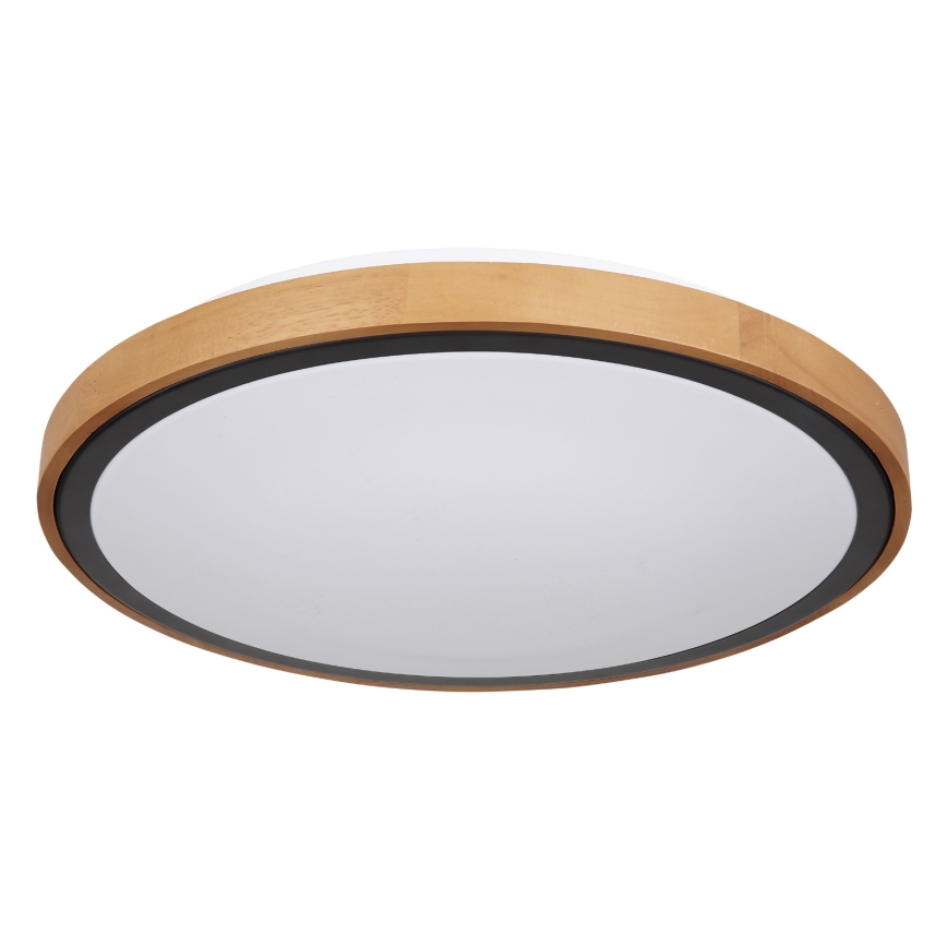 Globo - LED lubinis šviestuvas LED/24W/230V 3000/4500/6000K diametras 43,7 cm