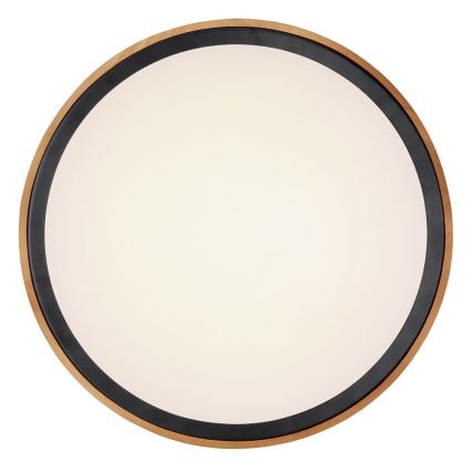 Globo - LED lubinis šviestuvas LED/24W/230V 3000/4500/6000K diametras 43,7 cm