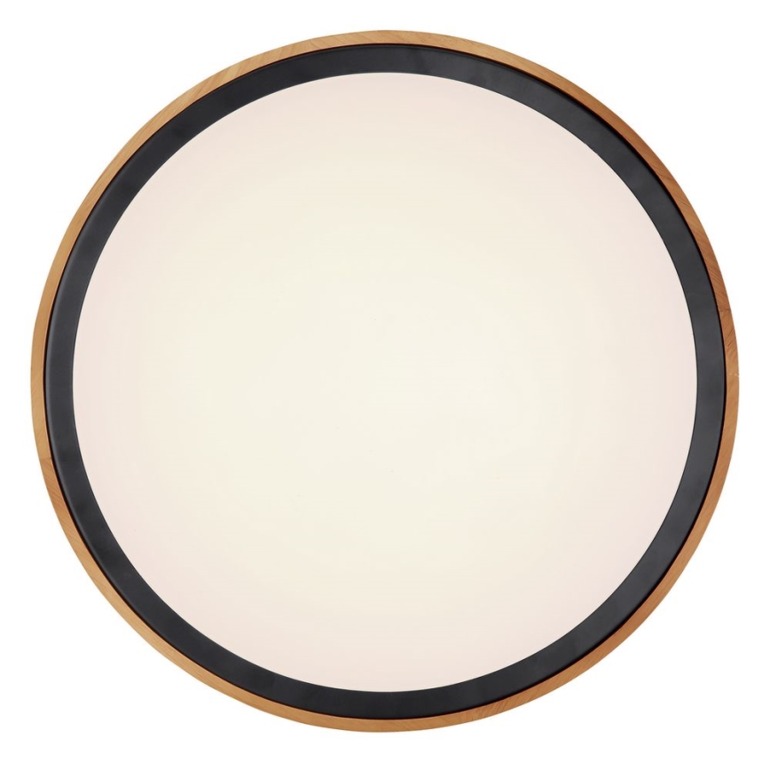 Globo - LED lubinis šviestuvas LED/24W/230V 3000/4500/6000K diametras 43,7 cm