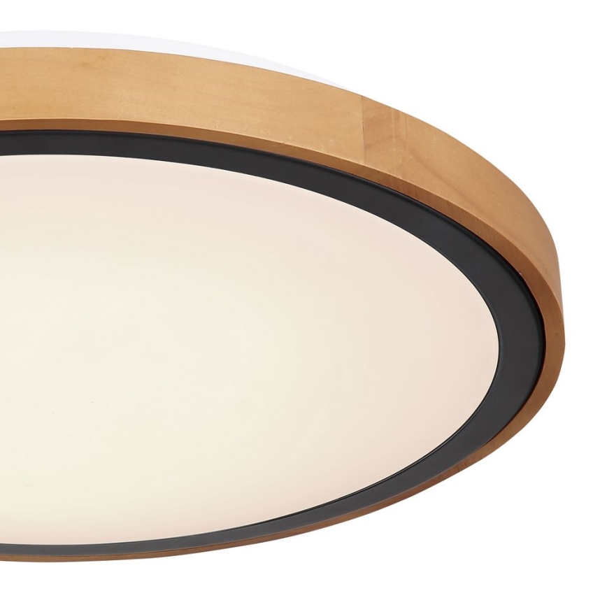 Globo - LED lubinis šviestuvas LED/24W/230V 3000/4500/6000K diametras 43,7 cm