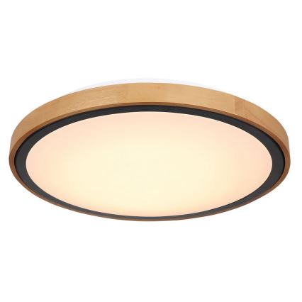 Globo - LED lubinis šviestuvas LED/24W/230V 3000/4500/6000K diametras 43,7 cm
