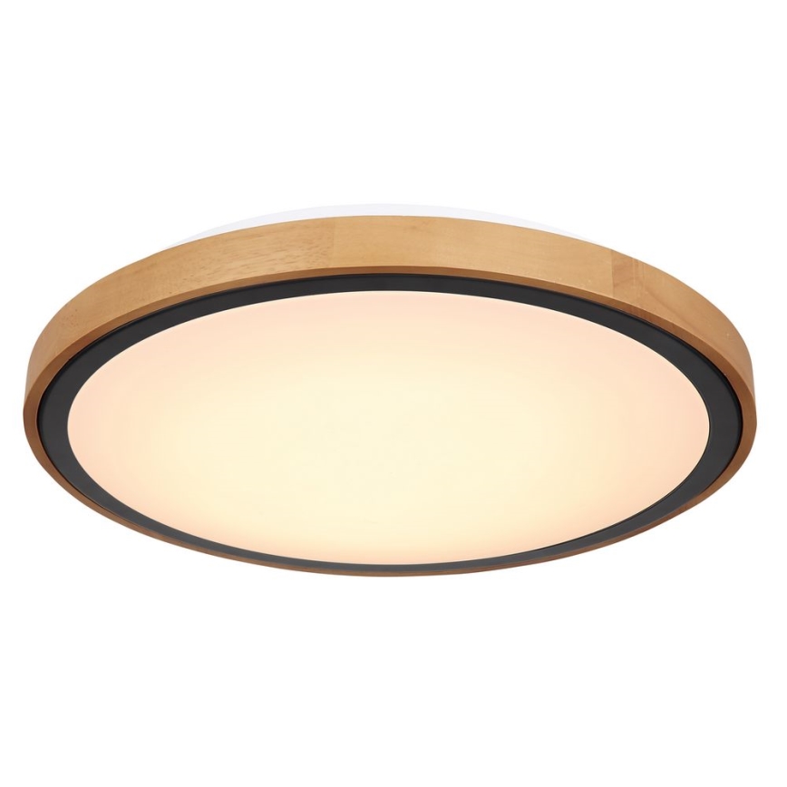 Globo - LED lubinis šviestuvas LED/24W/230V 3000/4500/6000K diametras 43,7 cm