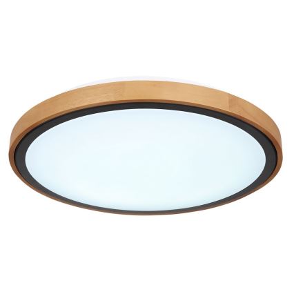 Globo - LED lubinis šviestuvas LED/24W/230V 3000/4500/6000K diametras 43,7 cm