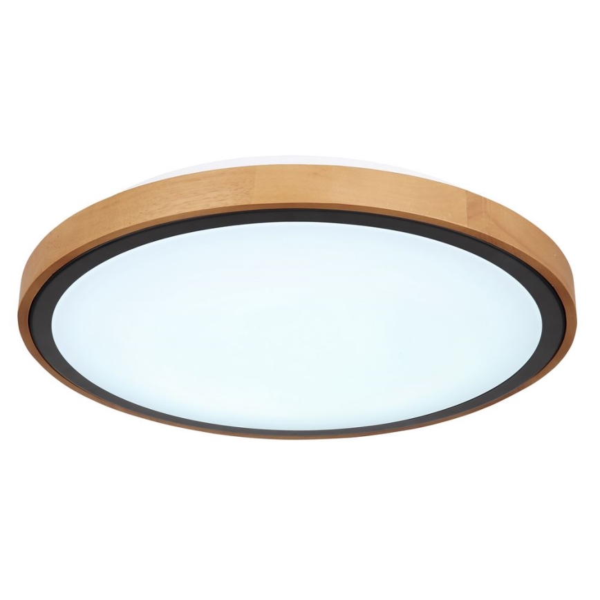 Globo - LED lubinis šviestuvas LED/24W/230V 3000/4500/6000K diametras 43,7 cm