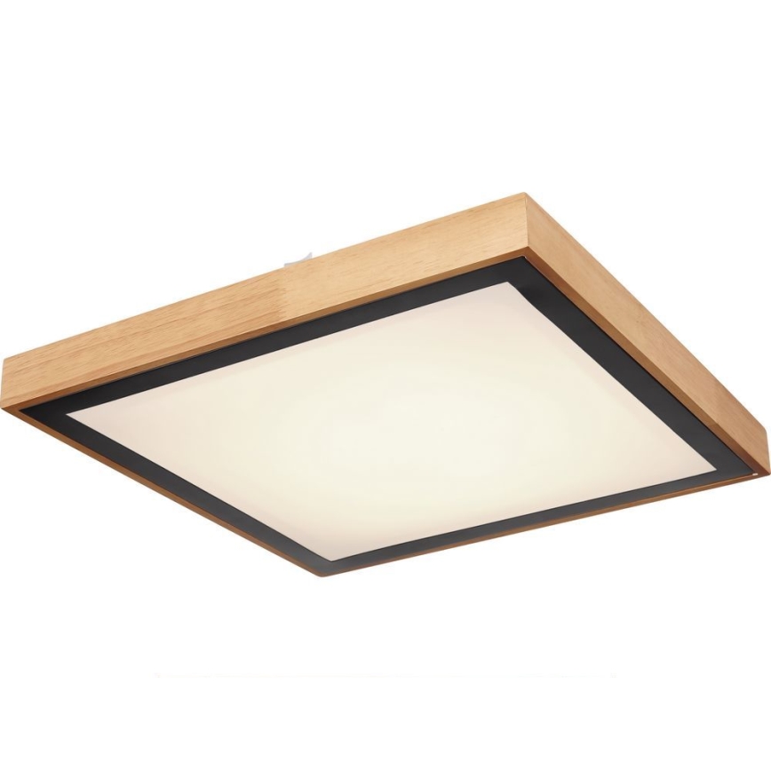 Globo - LED lubinis šviestuvas LED/24W/230V 3000/4500/6000K