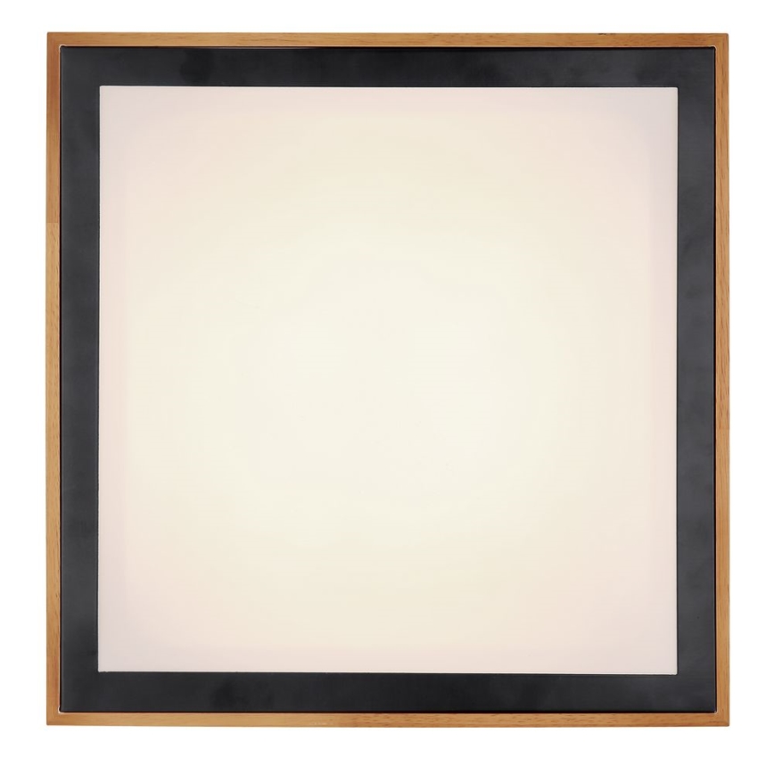 Globo - LED lubinis šviestuvas LED/24W/230V 3000/4500/6000K