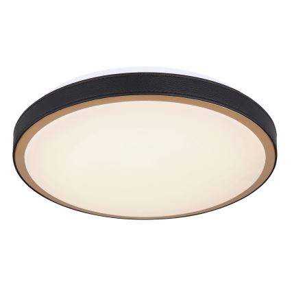 Globo - LED lubinis šviestuvas LED/12W/230V 3000/4500/6000K diametras 30 cm
