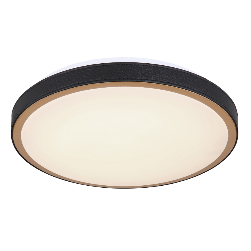 Globo - LED lubinis šviestuvas LED/12W/230V 3000/4500/6000K diametras 30 cm