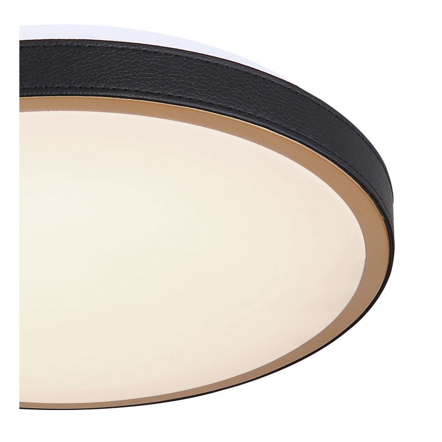 Globo - LED lubinis šviestuvas LED/12W/230V 3000/4500/6000K diametras 30 cm