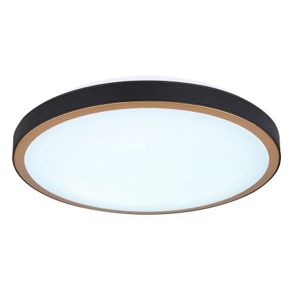 Globo - LED lubinis šviestuvas LED/24W/230V 3000/4500/6000K diametras 42 cm