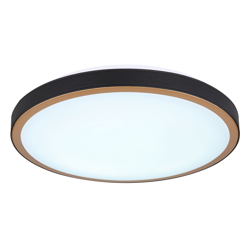 Globo - LED lubinis šviestuvas LED/24W/230V 3000/4500/6000K diametras 42 cm