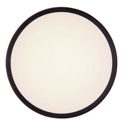 Globo - LED lubinis šviestuvas LED/12W/230V 3000/4500/6000K diametras 30 cm