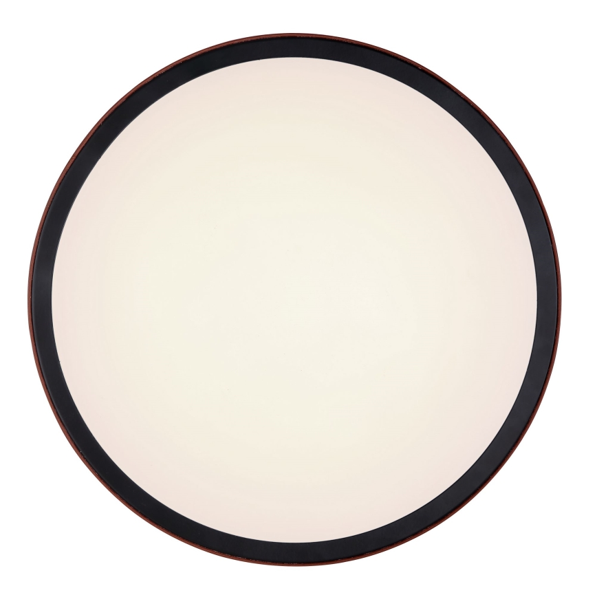 Globo - LED lubinis šviestuvas LED/12W/230V 3000/4500/6000K diametras 30 cm