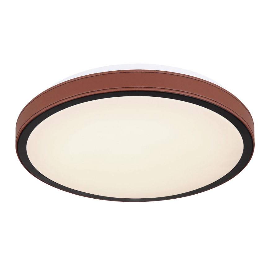 Globo - LED lubinis šviestuvas LED/12W/230V 3000/4500/6000K diametras 30 cm