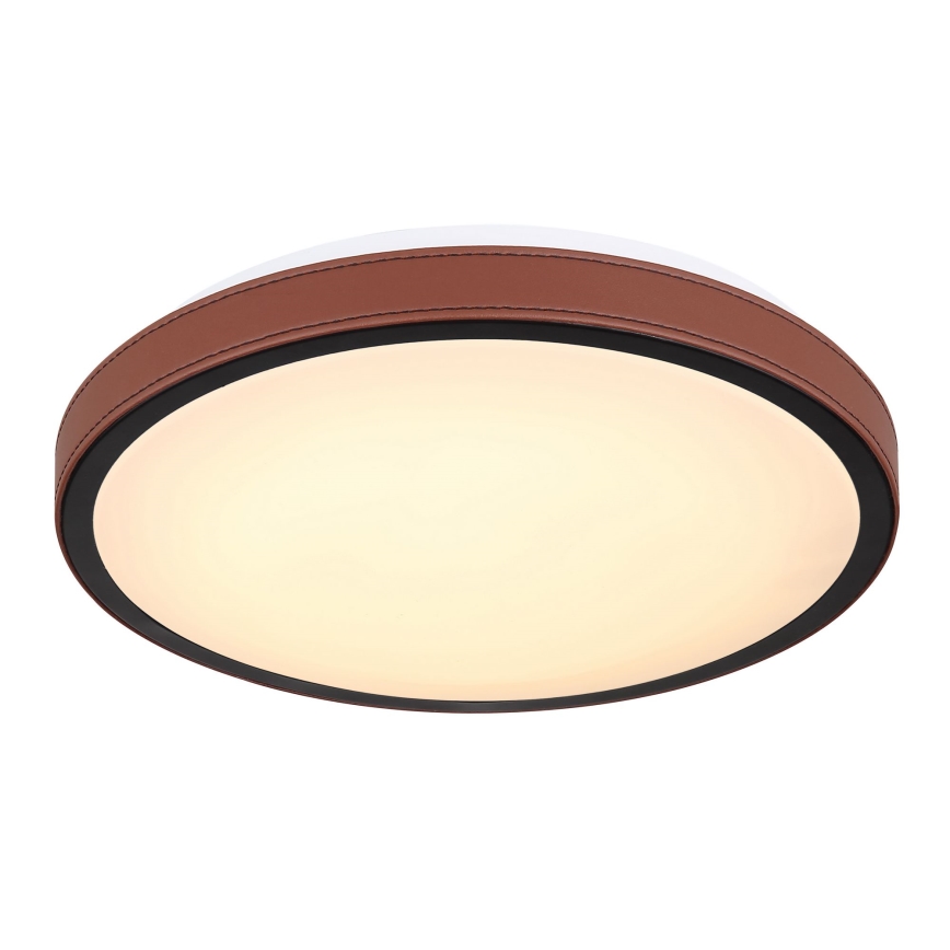Globo - LED lubinis šviestuvas LED/12W/230V 3000/4500/6000K diametras 30 cm