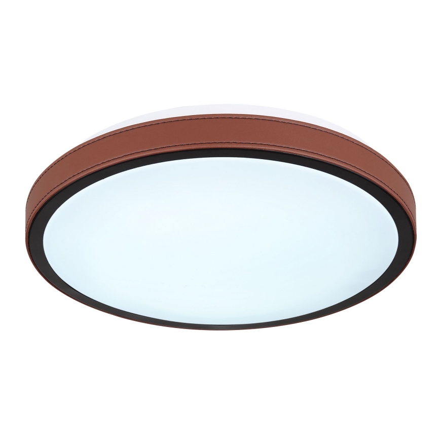 Globo - LED lubinis šviestuvas LED/12W/230V 3000/4500/6000K diametras 30 cm