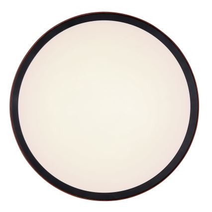 Globo - LED lubinis šviestuvas LED/24W/230V 3000/4500/6000K diametras 42 cm
