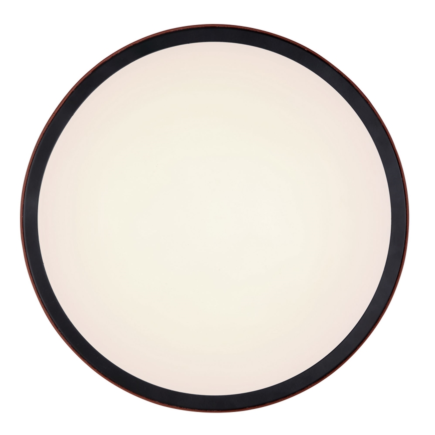Globo - LED lubinis šviestuvas LED/24W/230V 3000/4500/6000K diametras 42 cm