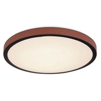 Globo - LED lubinis šviestuvas LED/24W/230V 3000/4500/6000K diametras 42 cm