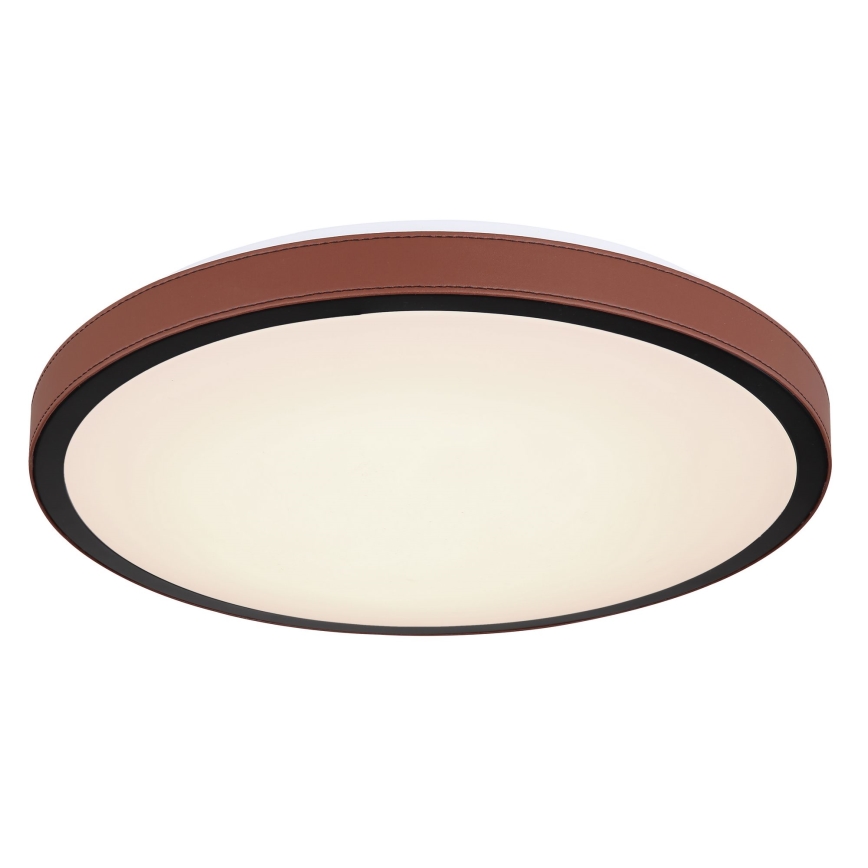 Globo - LED lubinis šviestuvas LED/24W/230V 3000/4500/6000K diametras 42 cm