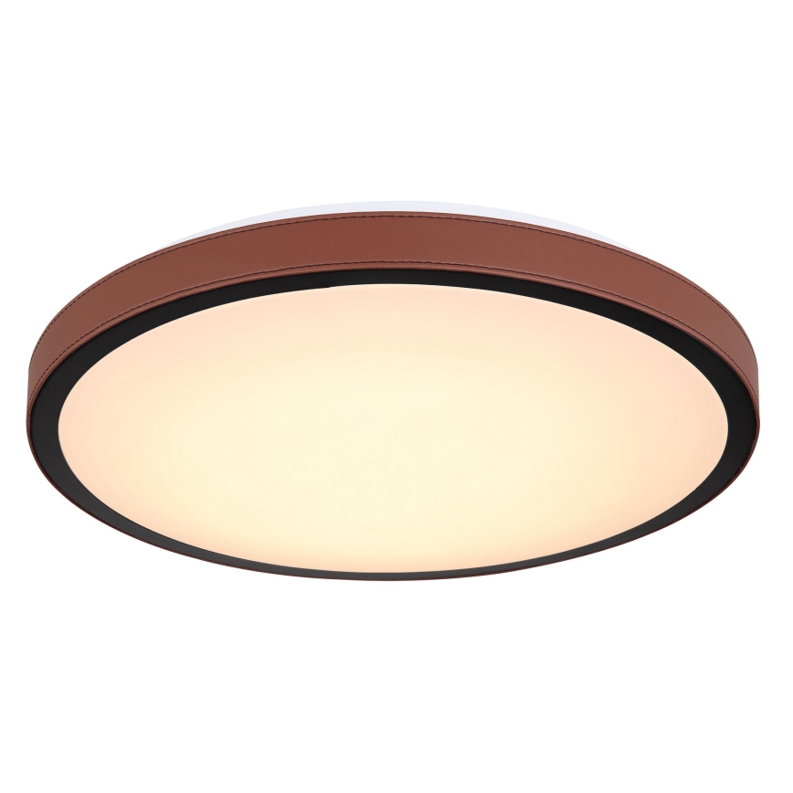 Globo - LED lubinis šviestuvas LED/24W/230V 3000/4500/6000K diametras 42 cm