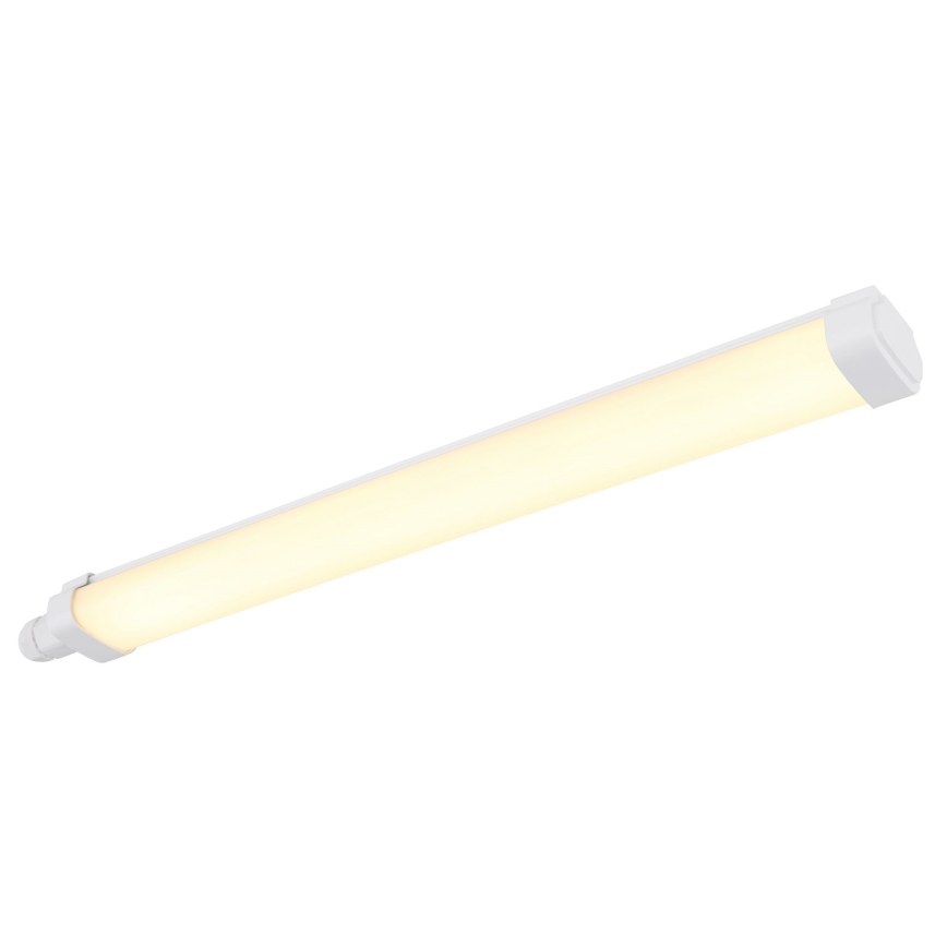 Globo - LED virtuvės šviestuvas, kabinamas po spintele LED/15W/230V 55 cm IP65