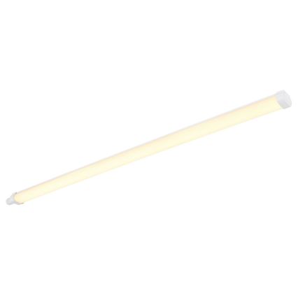 Globo - LED virtuvės šviestuvas, kabinamas po spintele LED/30W/230V 115 cm IP65