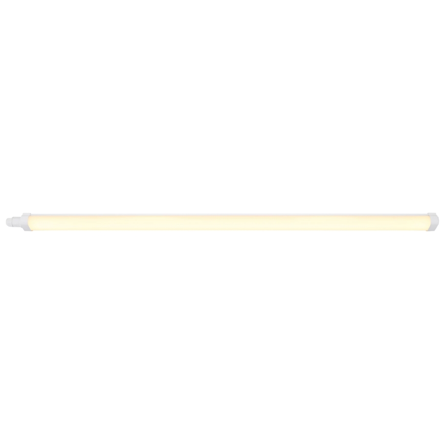 Globo - LED virtuvės šviestuvas, kabinamas po spintele LED/30W/230V 115 cm IP65