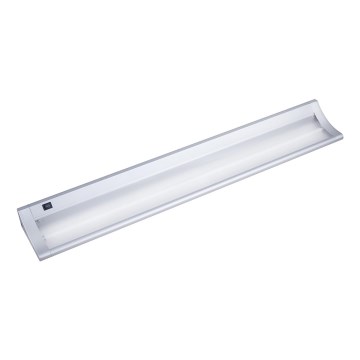 GLOBO 4237 - Sieninis šviestuvas PROFI II 1xT5/21W/230V