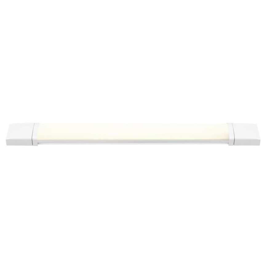 Globo - LED Vonios sieninis šviestuvas LED/18W/230V IP65