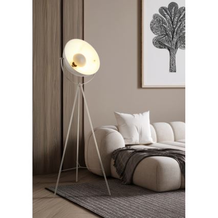 Globo - Pastatoma lempa 1xE27/40W/230V