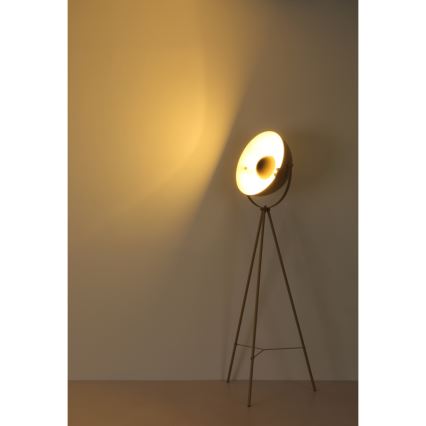 Globo - Pastatoma lempa 1xE27/40W/230V