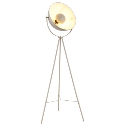 Globo - Pastatoma lempa 1xE27/40W/230V