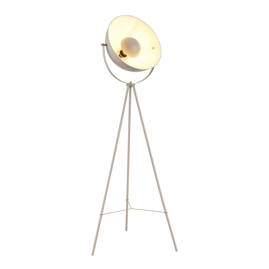 Globo - Pastatoma lempa 1xE27/40W/230V