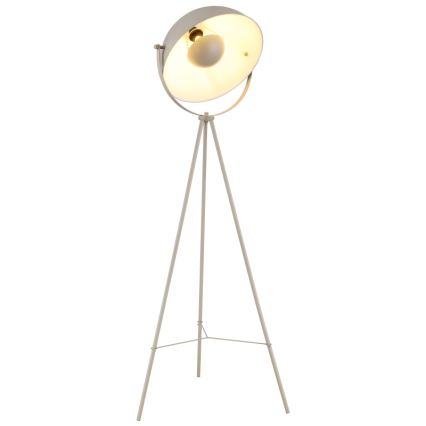 Globo - Pastatoma lempa 1xE27/40W/230V