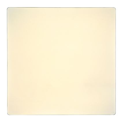 Globo - LED Pritemdomas lubinis šviestuvas LED/24W/230V Wi-Fi Tuya + nuotolinio valdymo pultas