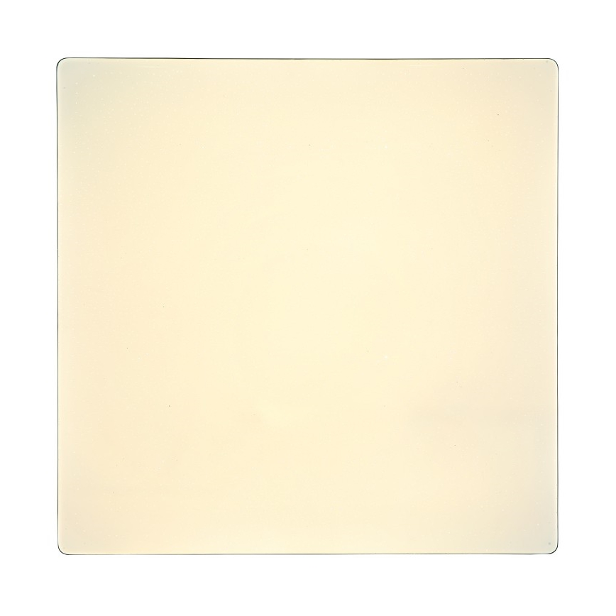 Globo - LED Pritemdomas lubinis šviestuvas LED/24W/230V Wi-Fi Tuya + nuotolinio valdymo pultas