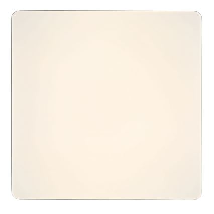 Globo - LED Pritemdomas lubinis šviestuvas LED/24W/230V 2700-6500K Wi-Fi Tuya + nuotolinio valdymo pultas