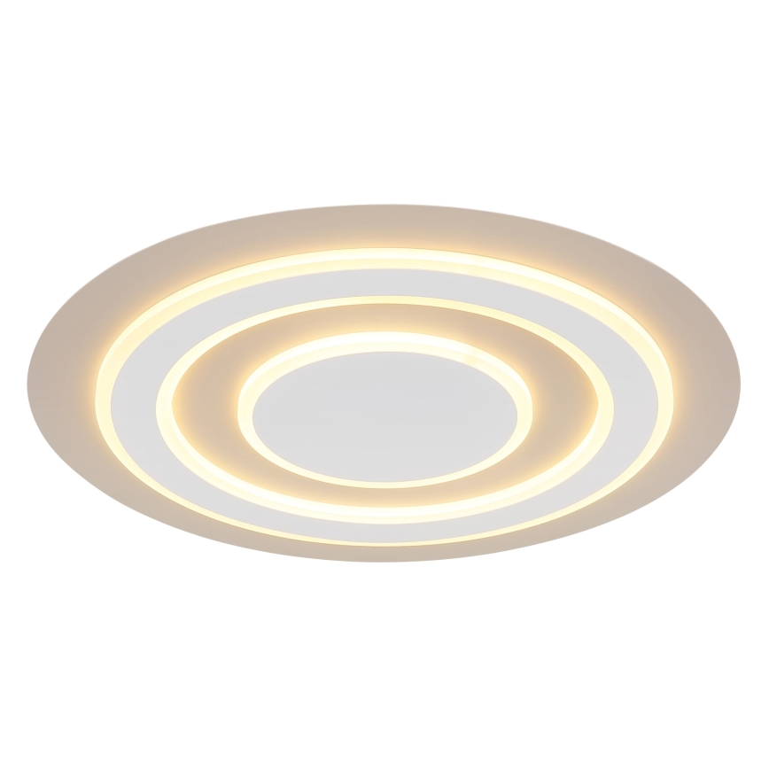 Globo - LED lubinis šviestuvas LED/40W/230V 3000K skersmuo 48 cm