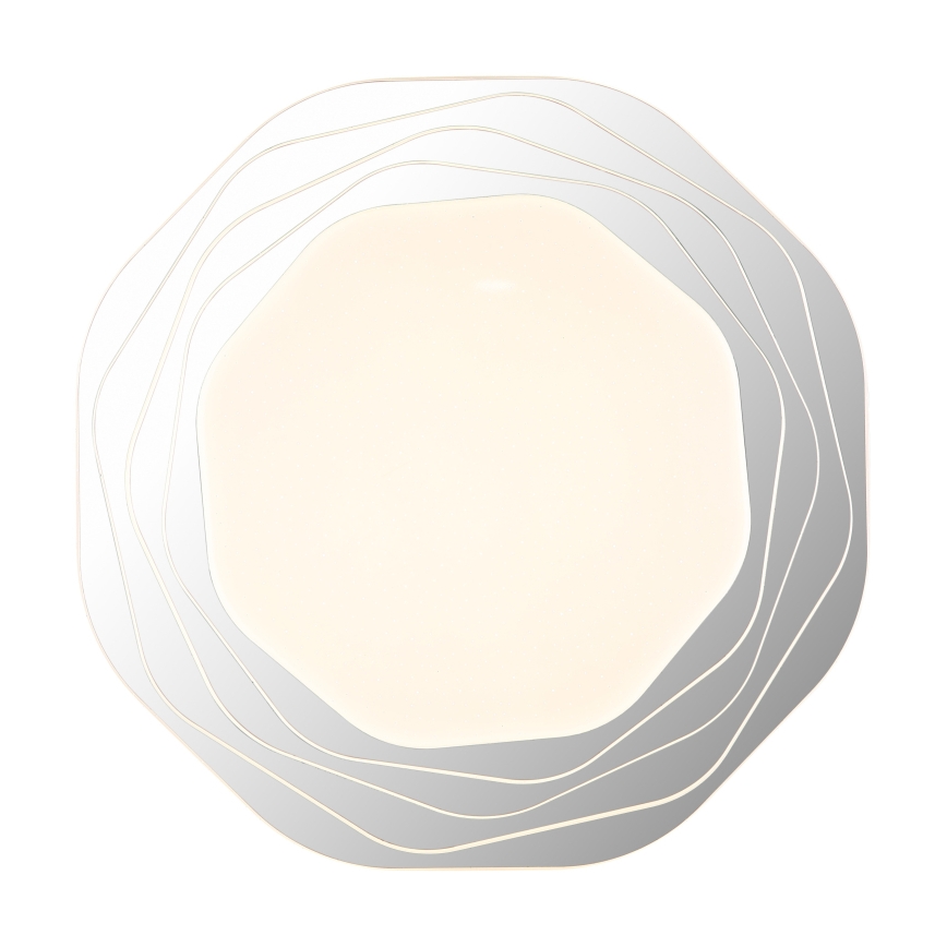 Globo - LED Pritemdomas lubinis šviestuvas LED/24W/230V 3000/4000/6000K diametras 38 cm