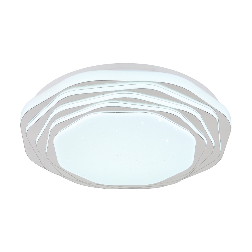 Globo - LED Pritemdomas lubinis šviestuvas LED/24W/230V 3000/4000/6000K diametras 38 cm