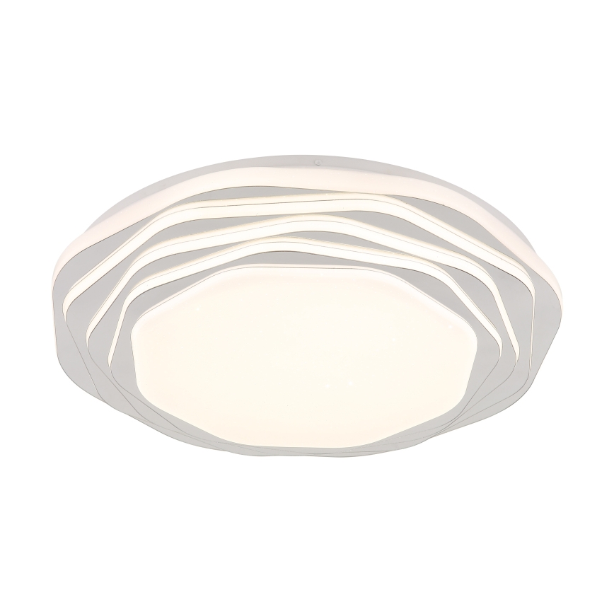 Globo - LED Pritemdomas lubinis šviestuvas LED/36W/230V 3000/4000/6000K diametras 48 cm