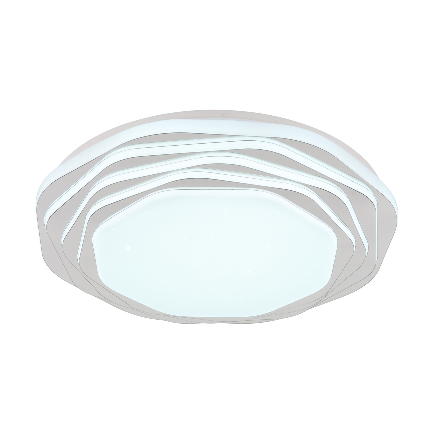 Globo - LED Pritemdomas lubinis šviestuvas LED/36W/230V 3000/4000/6000K diametras 48 cm