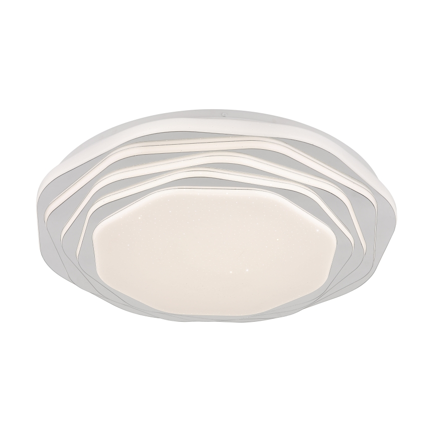 Globo - LED Pritemdomas lubinis šviestuvas LED/36W/230V 3000/4000/6000K diametras 48 cm