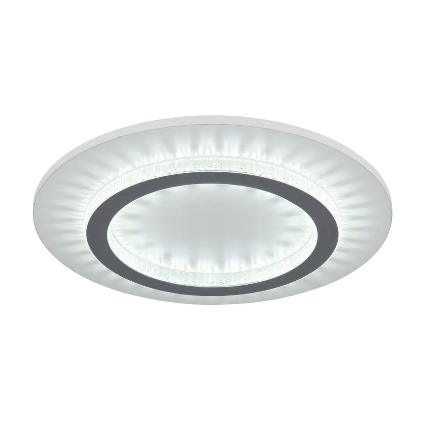 Globo - LED lubinis šviestuvas LED/24W/230V 3000/4000/6500K skersmuo 35 cm baltas