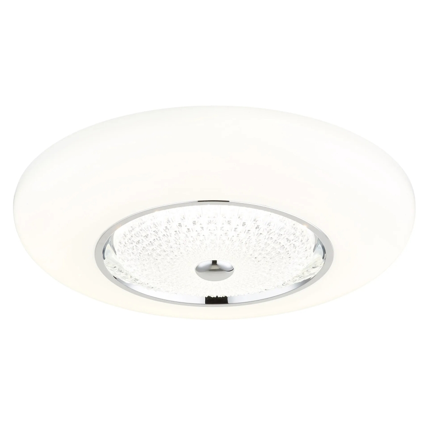 Globo - LED lubinis šviestuvas LED/48W/230V 2700/4000/6000K Ø 59 cm baltas