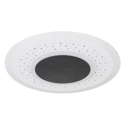 Globo - LED Reguliuojamas lubinis šviestuvas LED/44W/230V 2700-6000K + VP