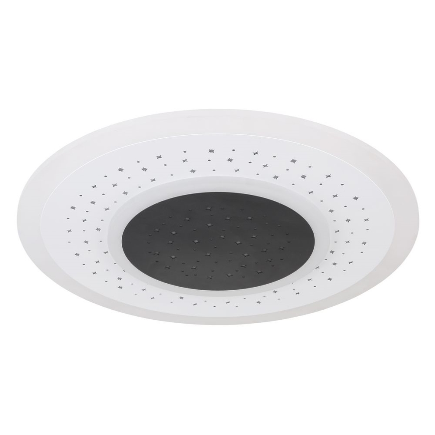 Globo - LED Reguliuojamas lubinis šviestuvas LED/44W/230V 2700-6000K + VP